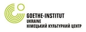 Goethe Institute in Ukraine