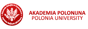 Polonia University in Cz stochowa 