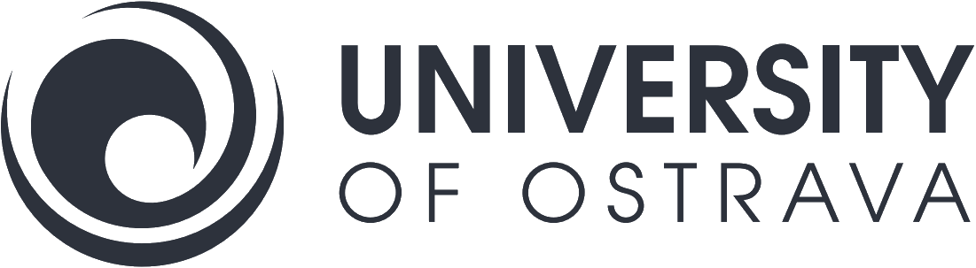 The University of Ostrava 