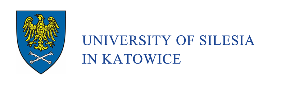 The University of Silesia in Katowice
