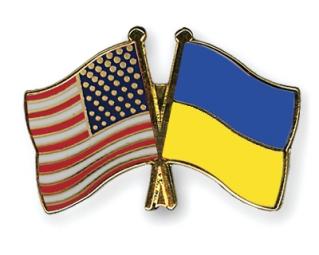 preview Ukraine USA
