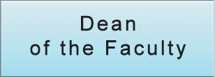 Dean faculty