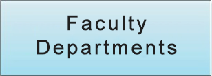 faculty Departments